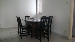 Bullion Park (D26), Condominium #177919172